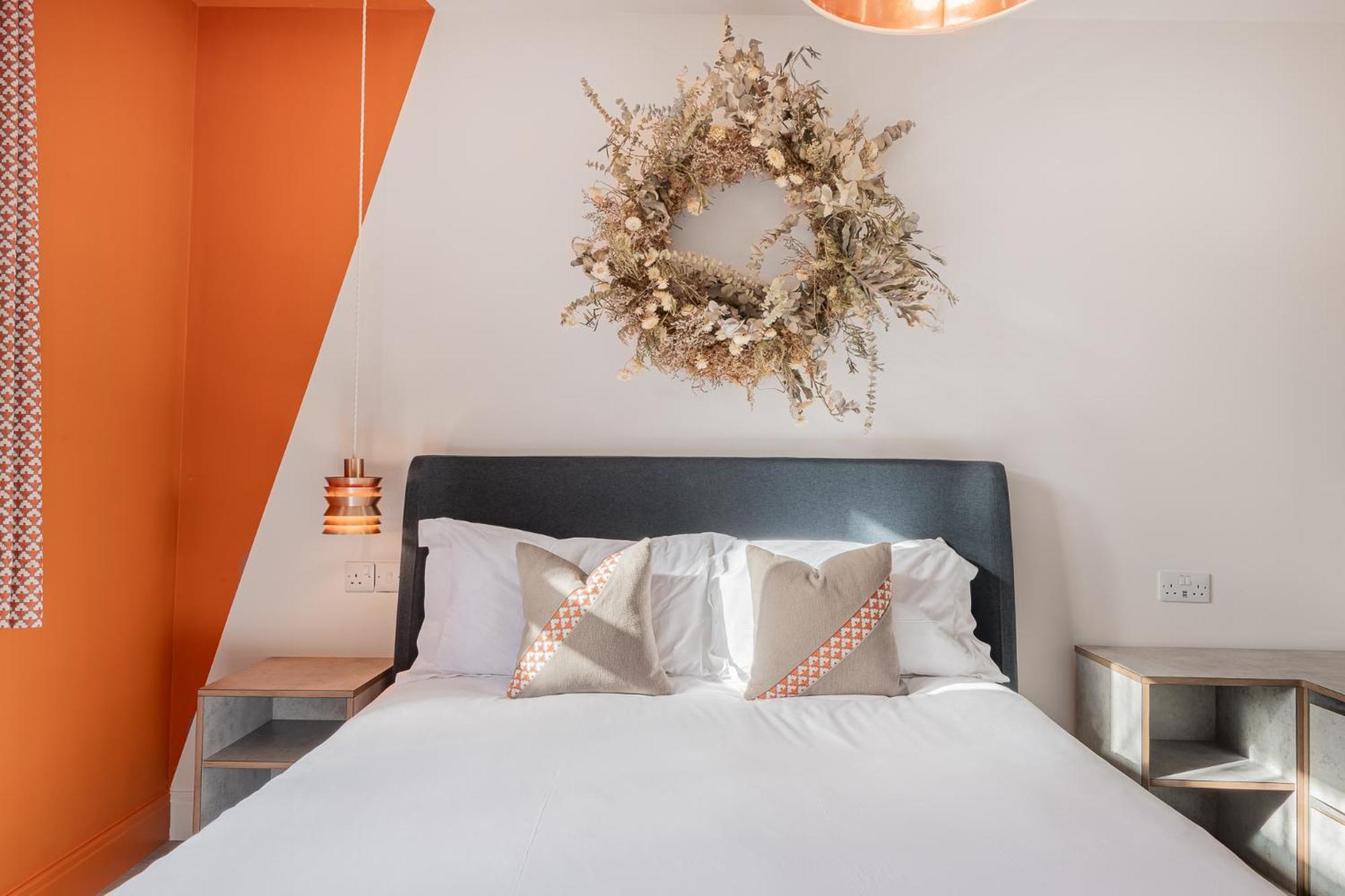 באונס-און-ווינדרמיר Esperance - Brand New Luxury Studio With Parking מראה חיצוני תמונה